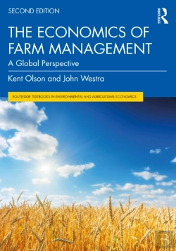 Bertrand.pt - Economics Of Farm Management