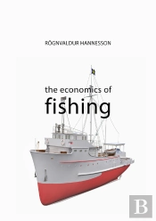 Economics Of Fishing