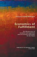 Economics Of Fulfillment