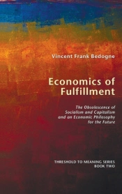 Economics Of Fulfillment