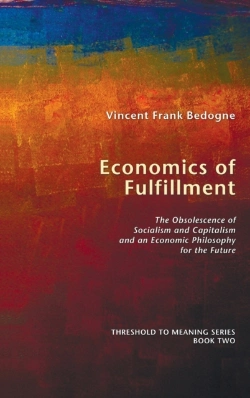Bertrand.pt - Economics Of Fulfillment