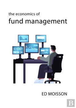 Bertrand.pt - Economics Of Fund Management