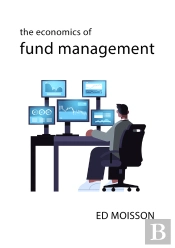 Economics Of Fund Management