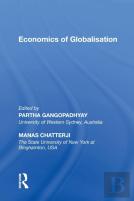 Economics Of Globalisation