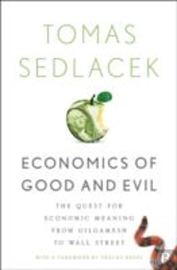 Bertrand.pt - Economics Of Good And Evil