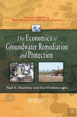 Bertrand.pt - Economics Of Groundwater Remediation And Protection
