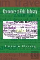 Economics Of Halal Industry