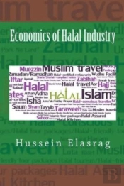 Economics Of Halal Industry