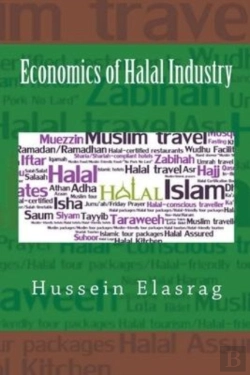 Bertrand.pt - Economics Of Halal Industry