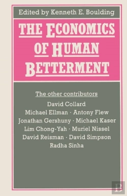 Bertrand.pt - Economics Of Human Betterment
