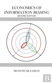 Economics Of Information Biasing