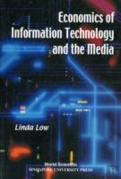 Bertrand.pt - Economics Of Information Technology And The Media