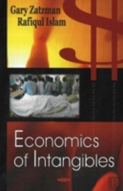 Bertrand.pt - Economics Of Intangibles