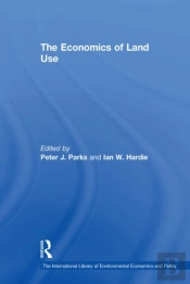 Economics Of Land Use