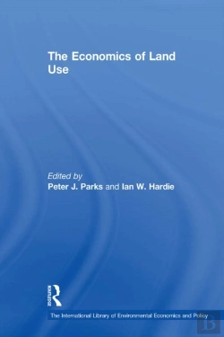 Bertrand.pt - Economics Of Land Use