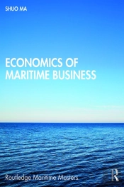 Economics Of Maritime Business