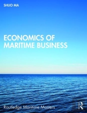 Economics Of Maritime Business