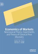 Economics Of Markets