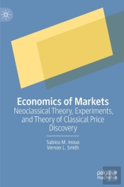 Economics Of Markets