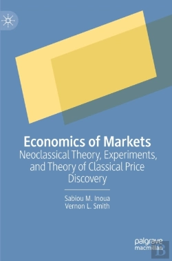 Bertrand.pt - Economics Of Markets