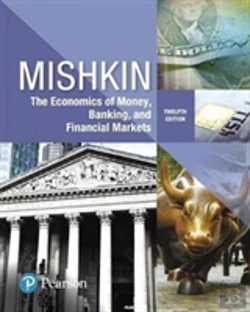Bertrand.pt - Economics Of Money Banking And Financi