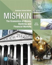 Economics Of Money Banking And Financi