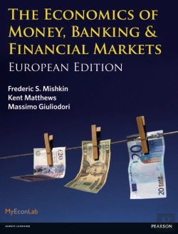 Bertrand.pt - Economics Of Money, Banking And Financial Markets, The