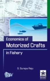 Economics Of Motorized Crafts In Fishery