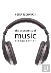 Economics Of Music