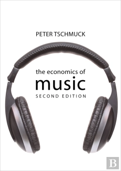 Bertrand.pt - Economics Of Music