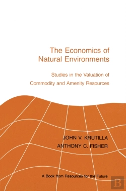 Bertrand.pt - Economics Of Natural Environments