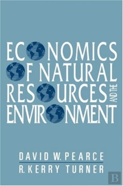 Bertrand.pt - Economics Of Natural Resources And The Environment