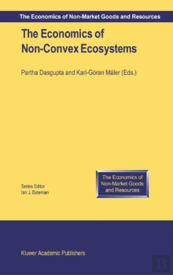 Bertrand.pt - Economics Of Non-Convex Ecosystems