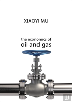 Bertrand.pt - Economics Of Oil And Gas