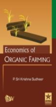 Economics Of Organic Farming