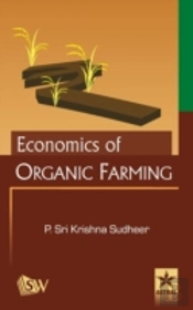 Economics Of Organic Farming