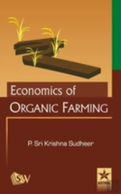 Bertrand.pt - Economics Of Organic Farming