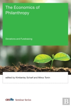 Bertrand.pt - Economics Of Philanthropy