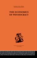 Economics Of Physiocracy