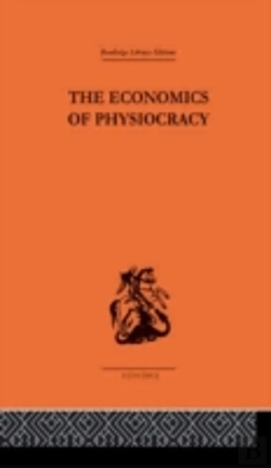Bertrand.pt - Economics Of Physiocracy