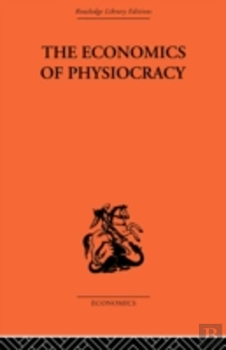 Bertrand.pt - Economics Of Physiocracy