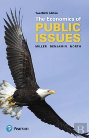 Economics Of Public Issues, The