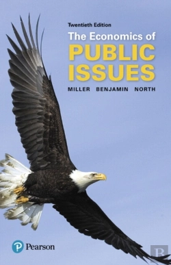 Bertrand.pt - Economics Of Public Issues, The
