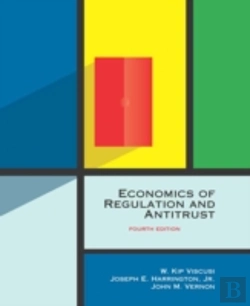 Bertrand.pt - Economics Of Regulation And Antitrust