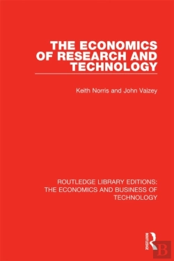 Bertrand.pt - Economics Of Research And Technology