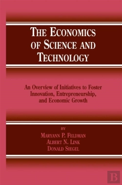 Bertrand.pt - Economics Of Science And Technology