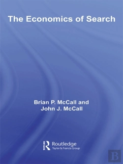 Bertrand.pt - Economics Of Search