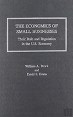 Bertrand.pt - Economics Of Small Businesses
