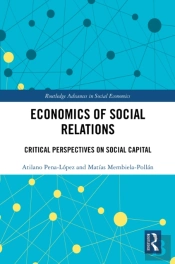 Economics Of Social Relations