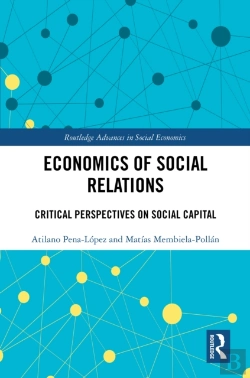 Bertrand.pt - Economics Of Social Relations